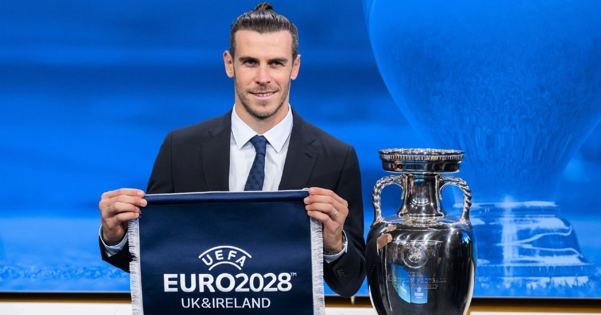 UEFA uvodi drastičnu promjenu u kvalifikacijama za Euro. Evo što se mijenja