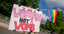 UN: Ograničavanje pobačaja samo ga čini smrtonosnijim