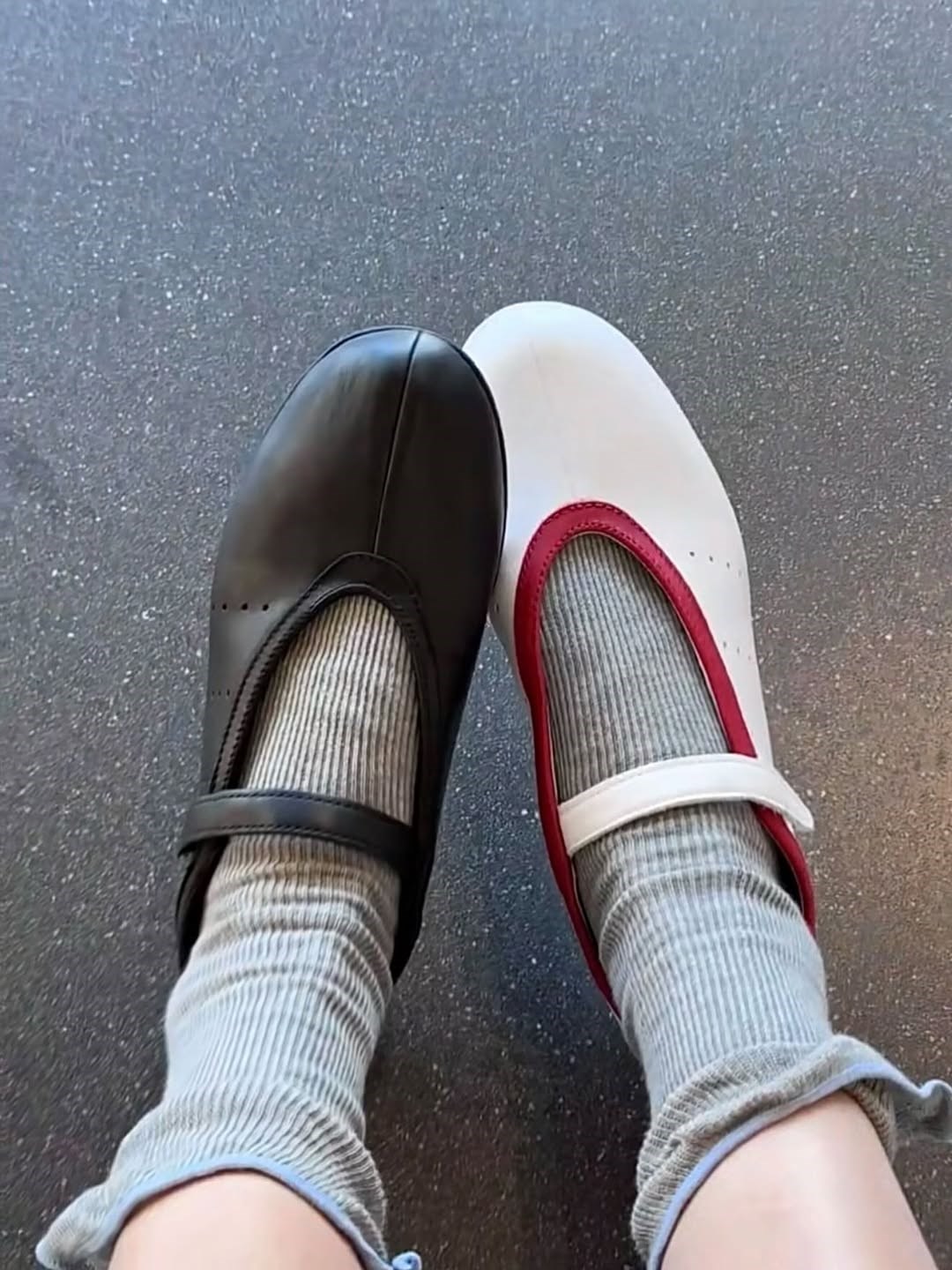 Nova verzija kultnih adidas Stan Smith tenisica uskoro stiže