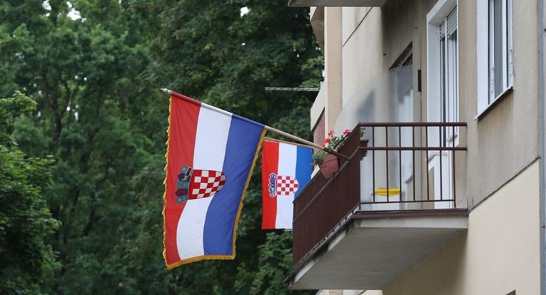 Hrvati u Vojvodini: Nisu htjeli istaknuti naše zastave na blagdan svetog Josipa