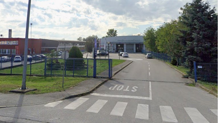 Desetorica lažirala tehničke preglede u Čakovcu, optuženi su. Stigli detalji