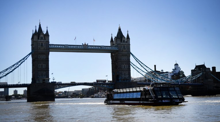Nestala čuvarica Londonskog tornja, legenda kaže da će se dogoditi strašna stvar