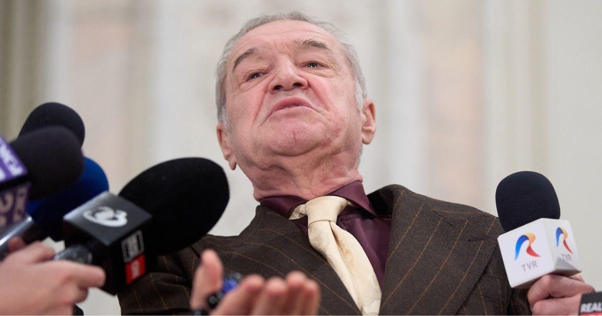 Kaos u idućem Dinamovom suparniku. Deveti su u ligi, predsjednik prijeti: Povlačim se