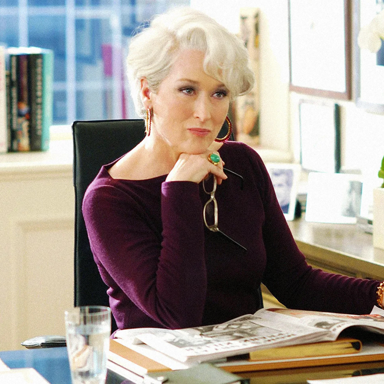 Nova prijetnja u uredu: Što je korporativni love bombing i kako prepoznati znakove?