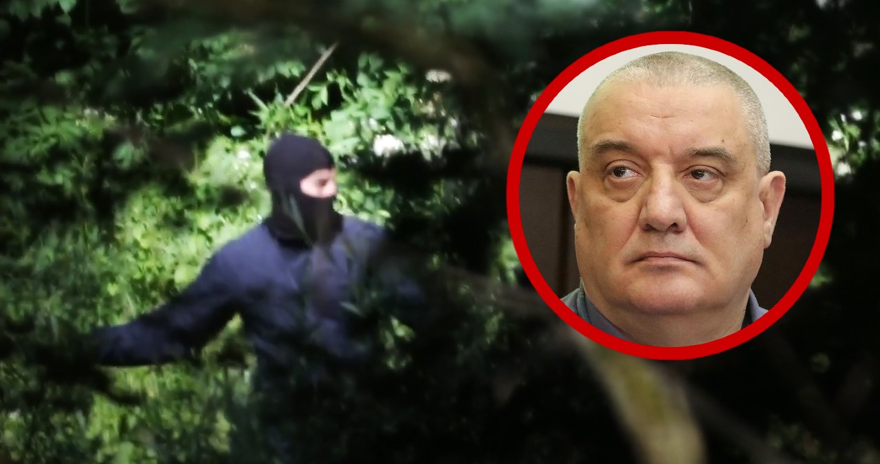 Zbog snimki nasilja nad migrantima policija oformila radnu skupinu
