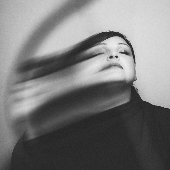 Daria Korić novim singlom najavila koncert u Dubrovniku