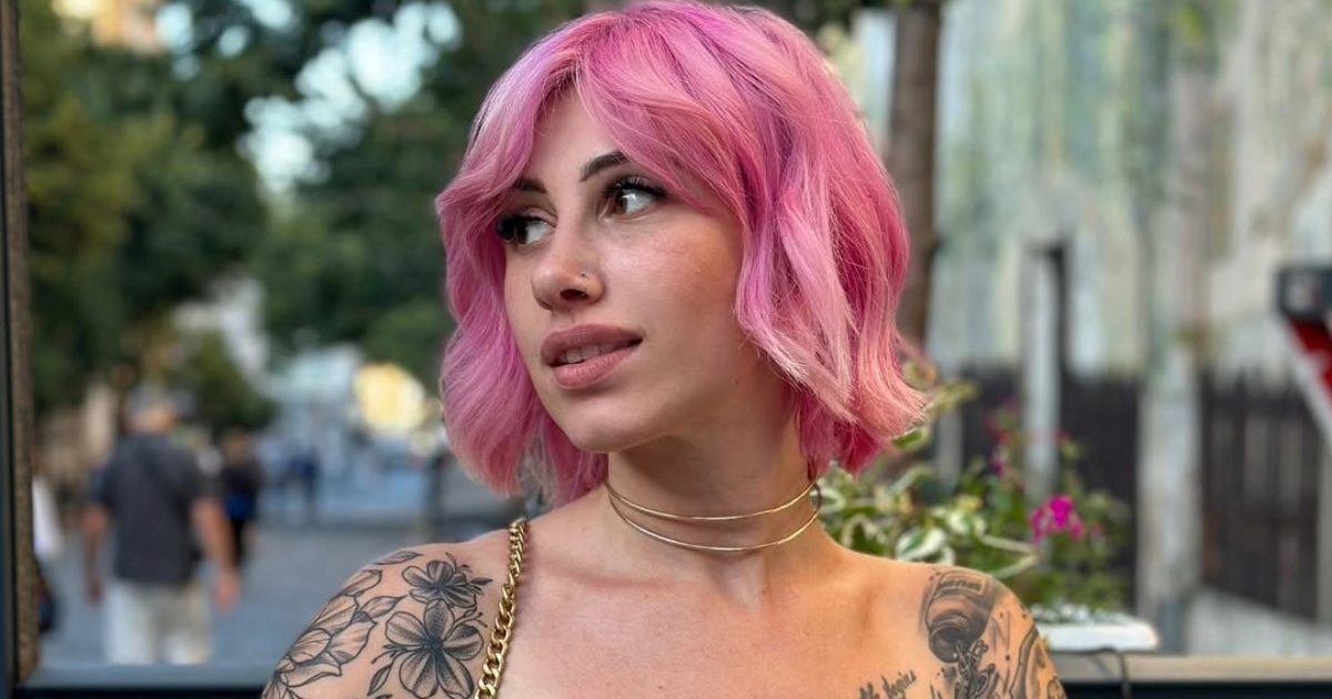 Stela Rade ide na Doru 2026. Sjećate se pjesme Balkan Pop s kojom 2024. nije upala?