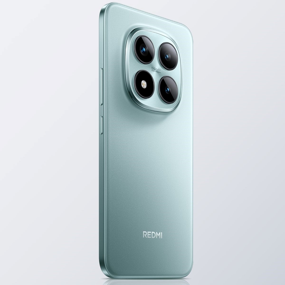 Xiaomi pokazao fotke svojeg najnovijeg mobitela