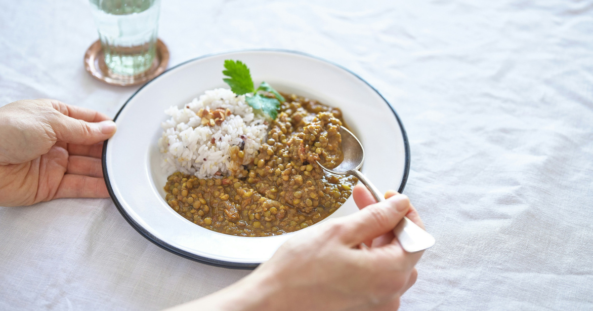 Nutricionisti: Ako želite brzo sniziti kolesterol, češće jedite tri namirnice