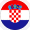 HRVATSKA