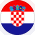 HRVATSKA