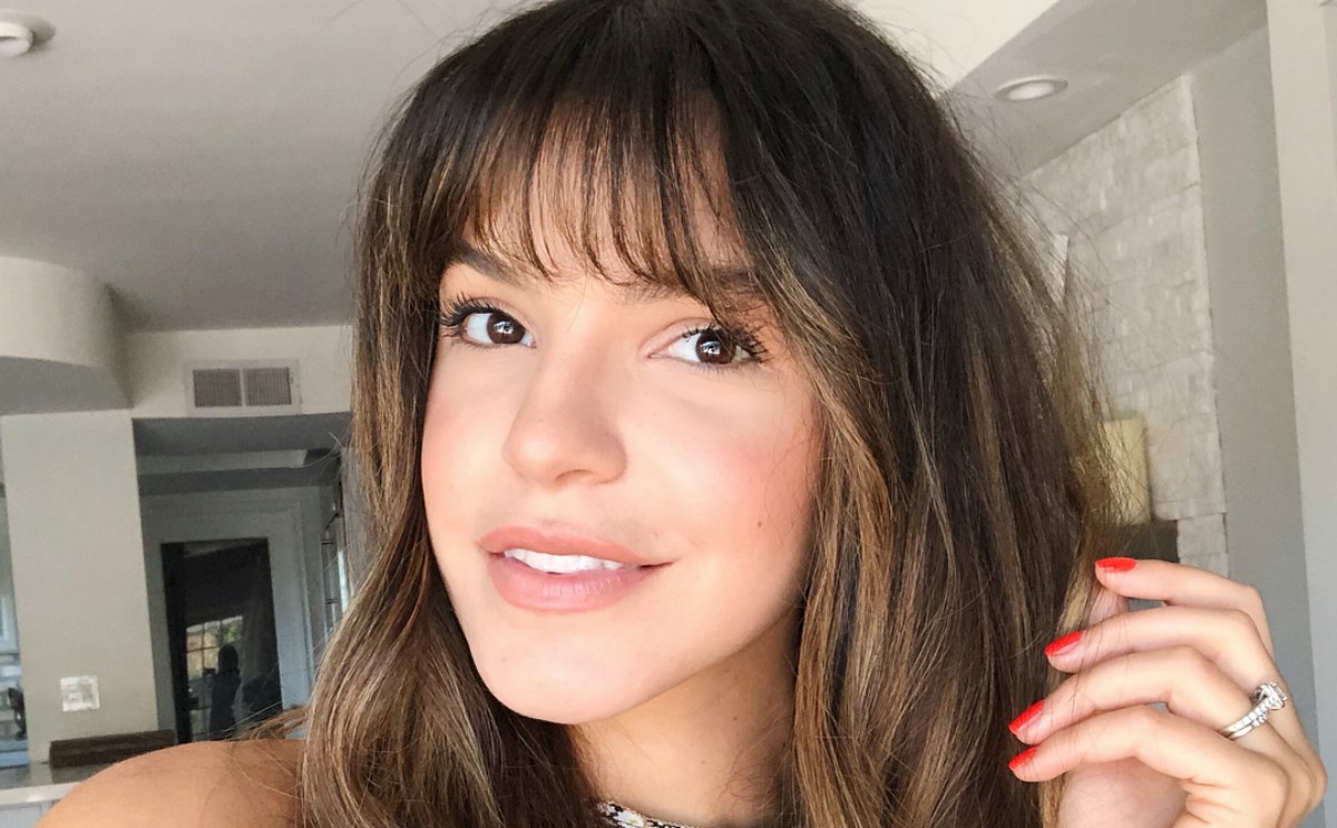 Neobičan trik koji će vam pomoći da pronađete svoju idealnu boju rumenila