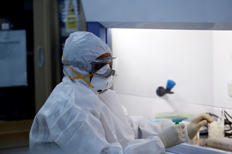 Važno otkriće: Znanstvenici povezali pojavu koronavirusa i eksploataciju prirode