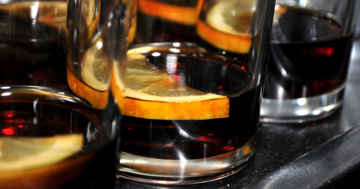 Rijeka dobiva prvi Festival pelina i gorkih biljnih likera