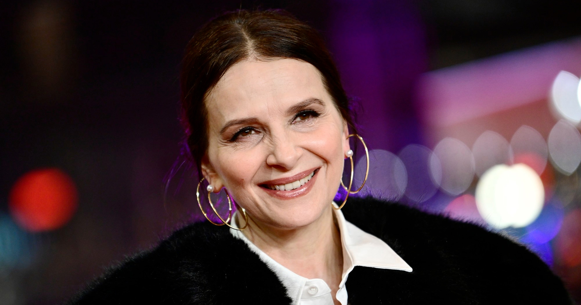 Juliette Binoche: Koordinatori za intimnost mogu narušiti autentičnost scena