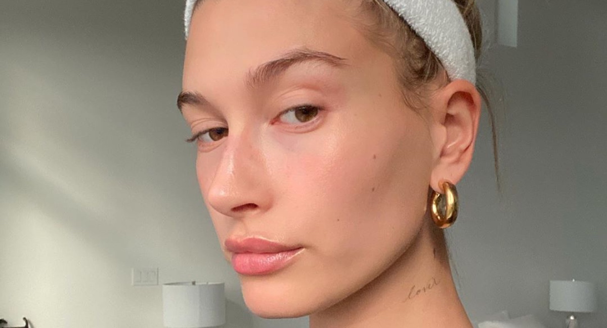 Hailey Bieber ima novi režim prehrane, tvrdi da je fantastičnog okusa