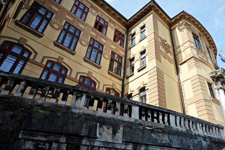 Riječanin uhvaćen s hrpom dječje pornografije. Našli mu i nasilni sadržaj