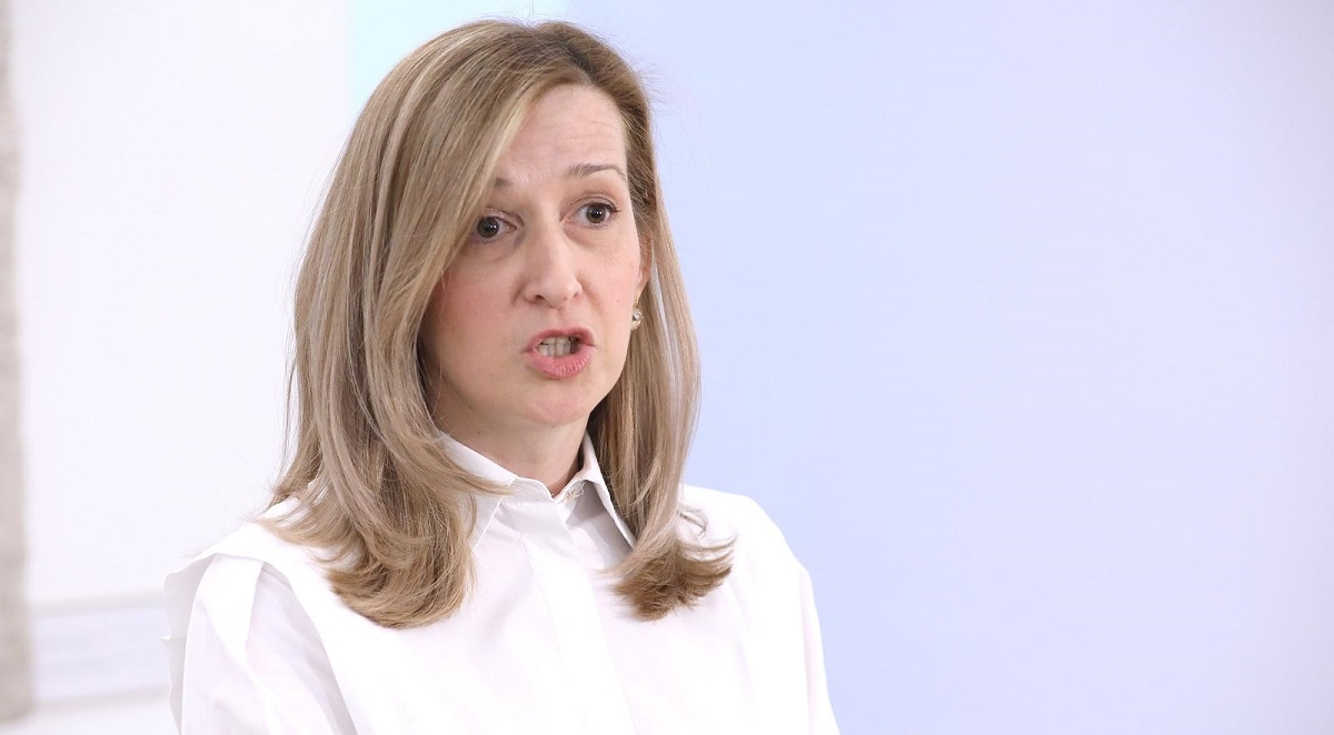 Ahmetović: Na HRT-u održan skup radnika da se dogovori eventualni štrajk upozorenja