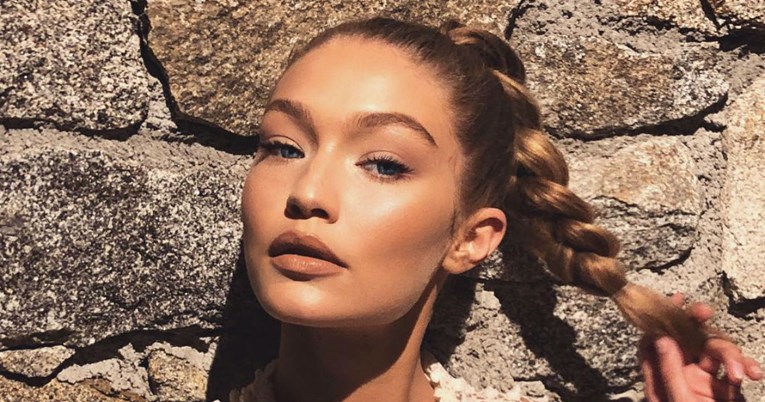 Vizažistica Gigi Hadid savjetuje: Nemojte trošiti previše novca na ovaj make-up proizvod