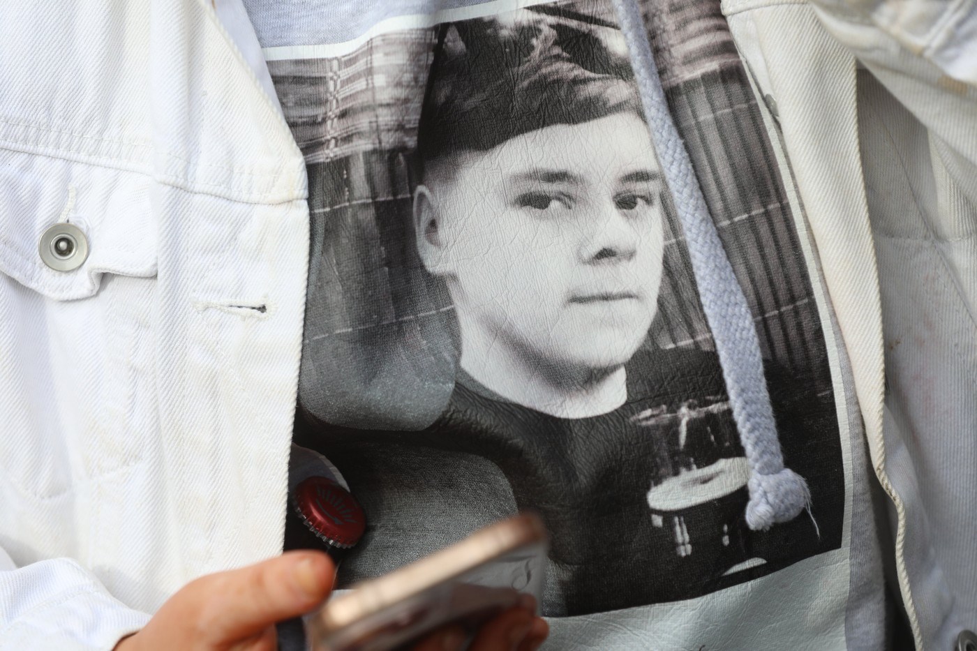 U Engleskoj ubijen učenik: Istraga otkrila niz propusta u zaštiti djece