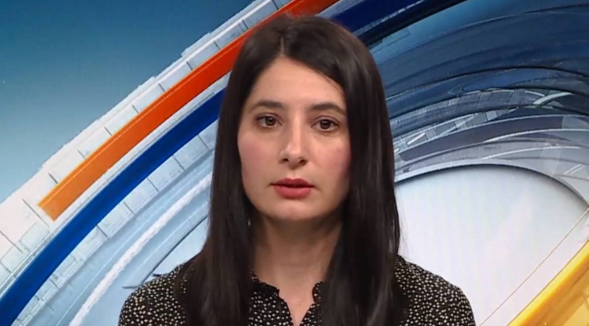 Epidemiologinja: U Hrvatskoj se 95 ljudi zarazilo nakon dvije doze