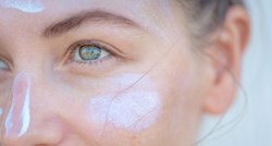 Dermatologinja upozorila: Ovi trendovi za njegu kože su zapravo štetni