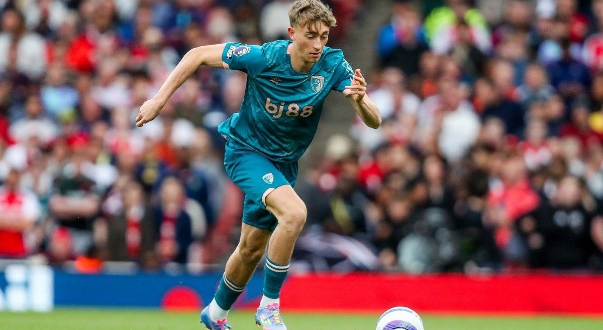 Romano: Sve je dogovoreno. Stoper potpisuje za Real, 60 mil. € odštete u tri rate