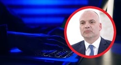 Šef SOA-e: Raste broj ruskih hakerskih napada u Hrvatskoj