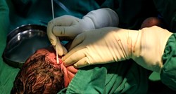 Nizozemski ginekolog tajno plodio pacijentice, napravio je najmanje 17-ero djece