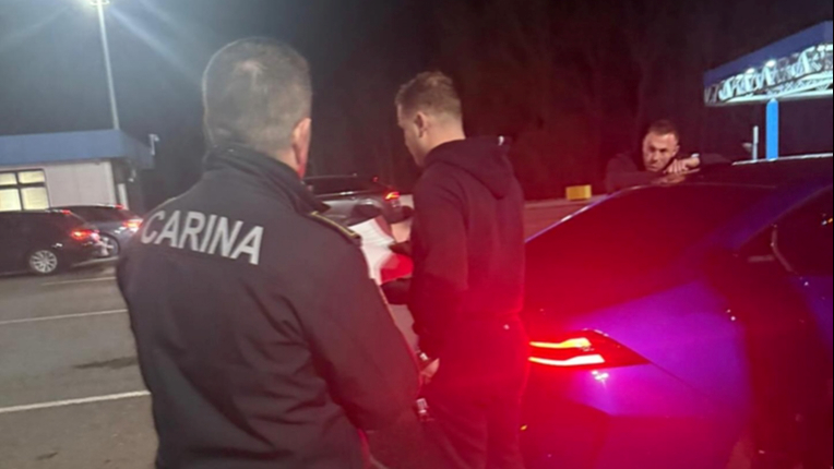 Zašto gradonačelnik Banje Luke svako malo prelazi hrvatsku granicu?