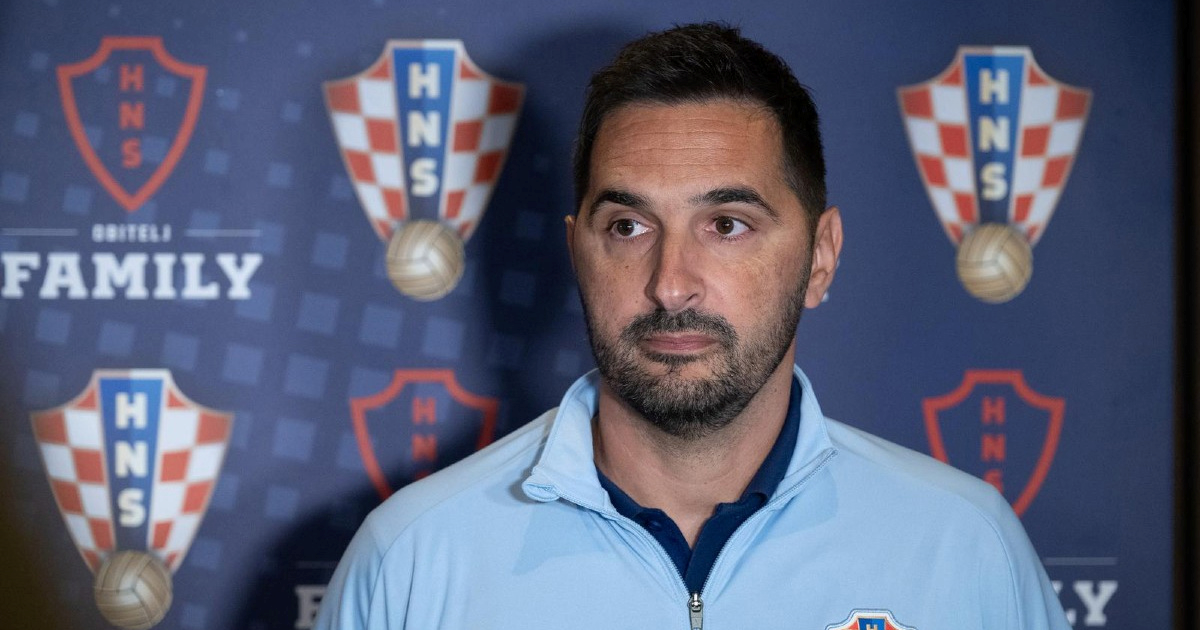 Hrvatska U-17 reprezentacija izborila plasman na Europsko prvenstvo