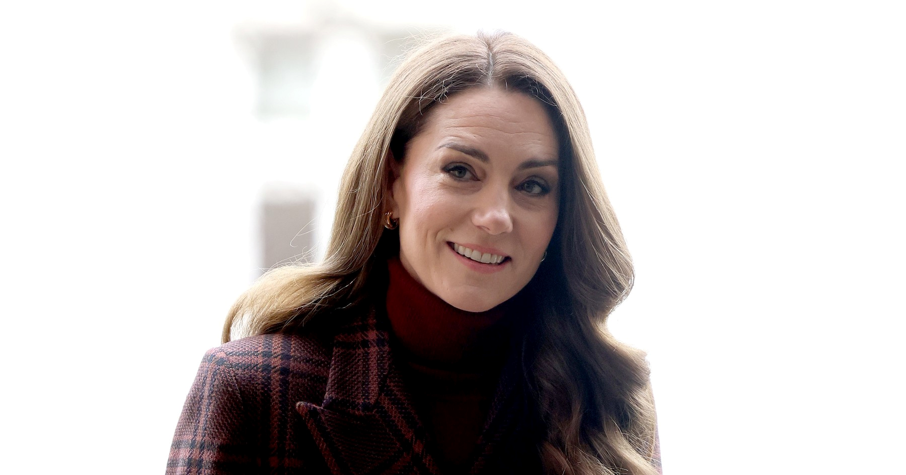 Kate Middleton poslala emotivnu poruku na Svjetski dan borbe protiv raka