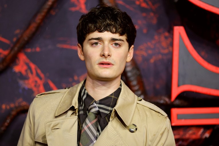 Zvijezda Stranger Thingsa o izazovima dječjih glumaca: Ovo je nenormalan život