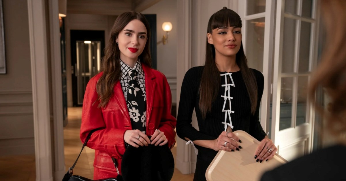 Odbili je na razgovoru za posao jer je previše ljubazna prema ljudima