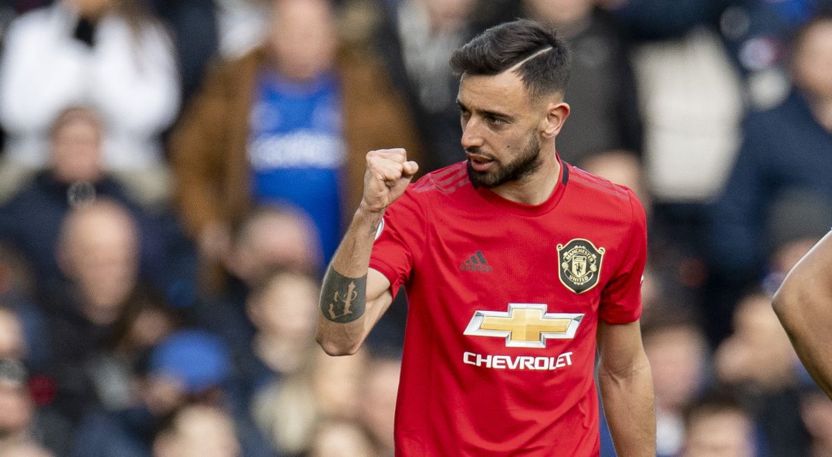 United nije izgubio otkako je doveo pojačanje za 80 milijuna eura