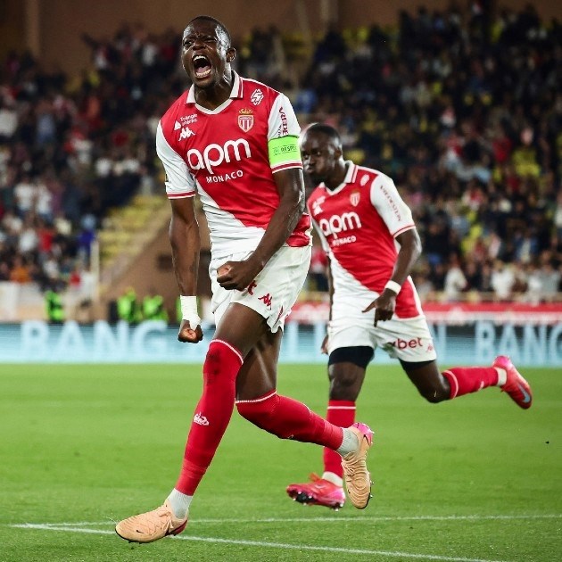 Marseille i Monaco izborili plasman u Ligu prvaka