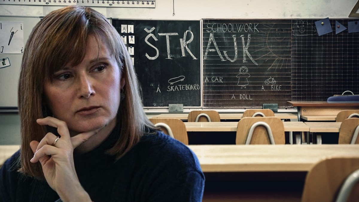 Pitali smo psihologinju: Kako dugotrajni štrajk učitelja utječe na djecu?
