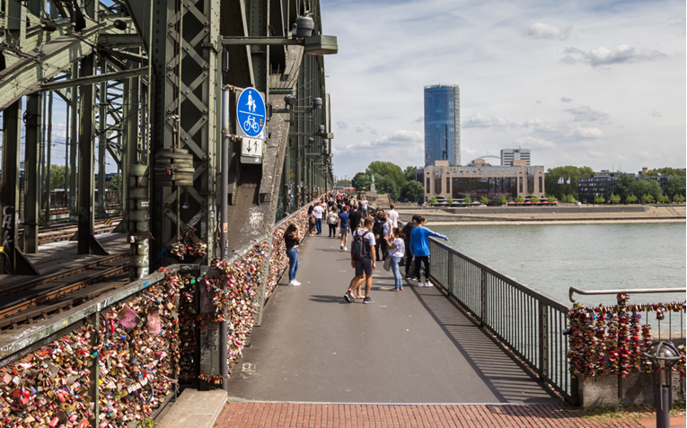 Bild: Slučaj Huse B. šokira Njemačku. Kriminalac svaki mjesec prima 7.250 eura