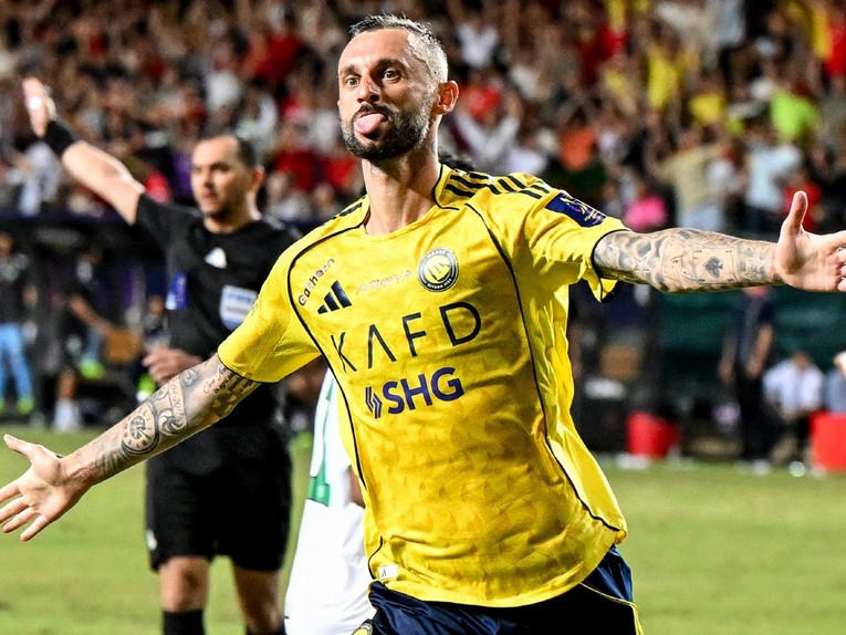 Brozović u spektakularnom poslu dolazi u Real?