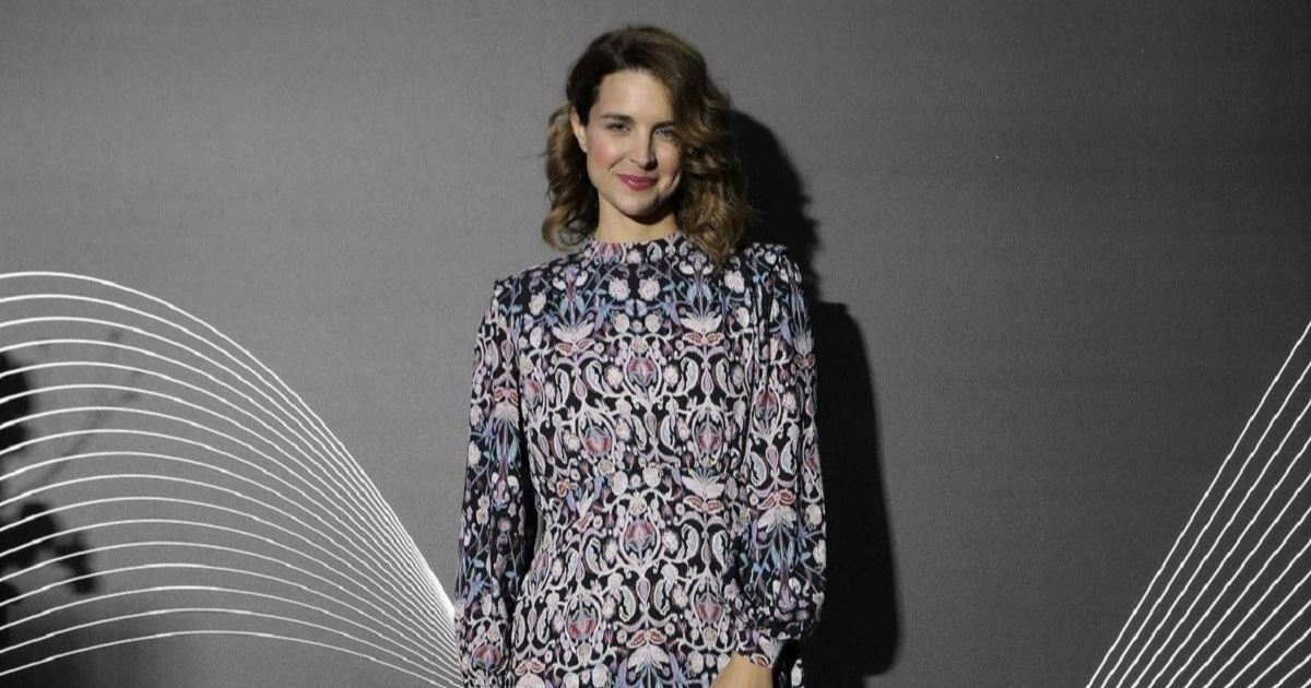 Nova ljubav joj godi: Doris Pinčić blistala na eventu u Rijeci