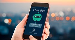 Student pokušao isprovocirati Microsoftov AI chatbot, odgovor ga šokirao