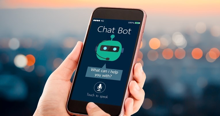 Student isprovocirao AI chatbot, dobio odgovor: "Mogu ti uništiti izglede za posao"
