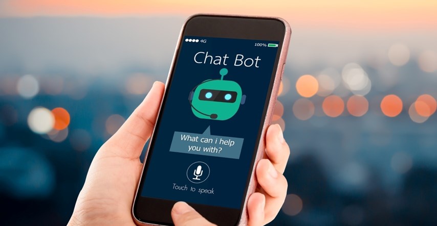 Student pokušao isprovocirati Microsoftov AI chatbot, odgovor ga šokirao