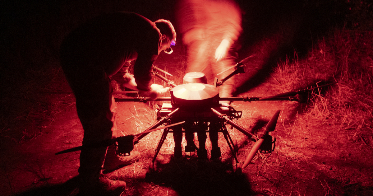 Odluka Elona Muska veliku prednost Ukrajincima: "Rusi izgubili 50% ofenzive"