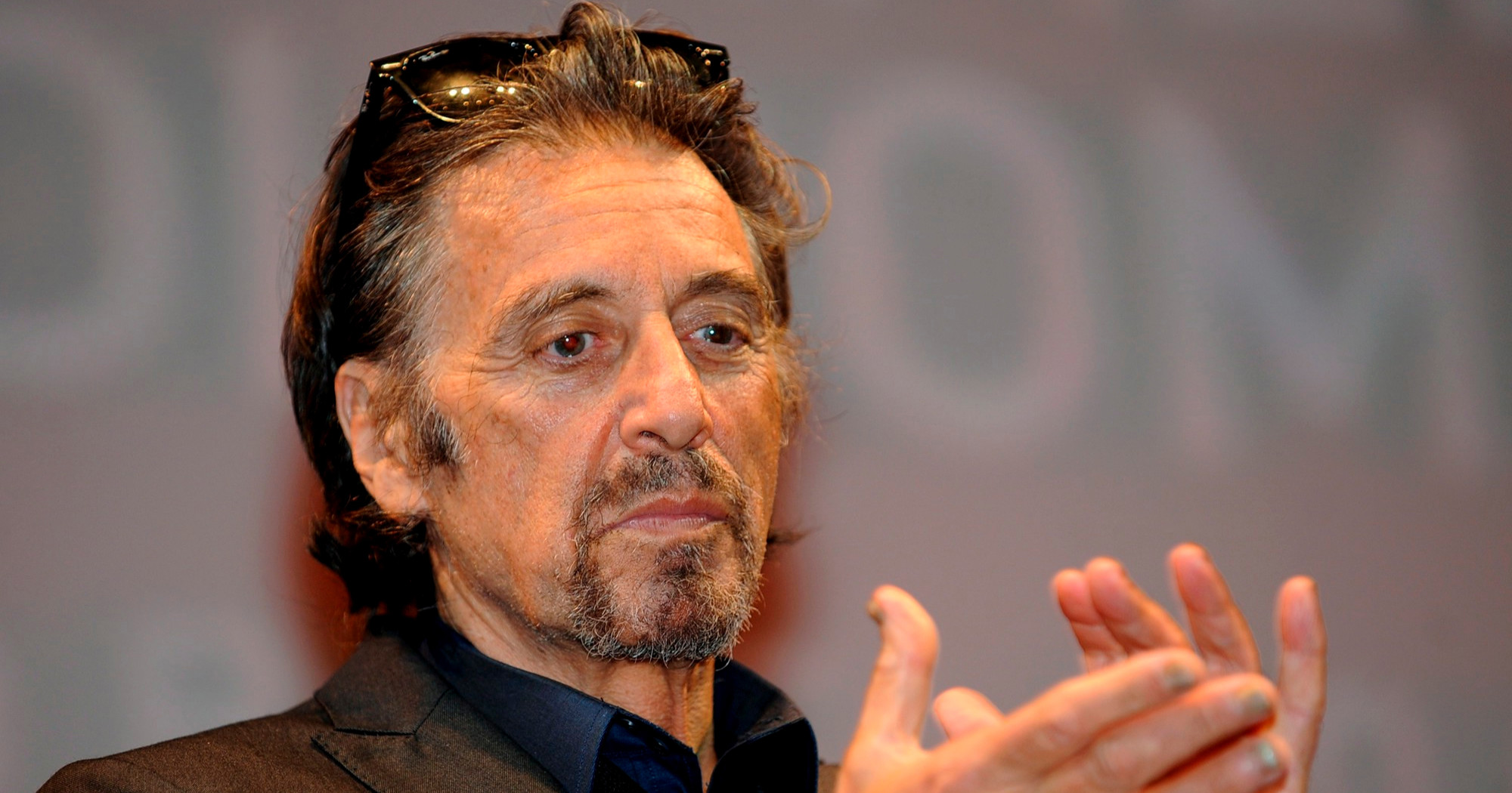 Uloga koju Al Pacino smatra vrhuncem svoje karijere