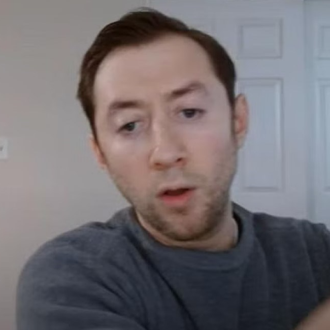 Muškarac iz Pennsylvanije odrubio glavu ocu i objavio video na YouTubeu