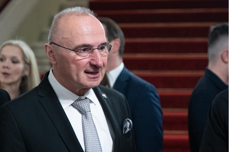 Hrvatska oštro osudila iranske napade na UAE