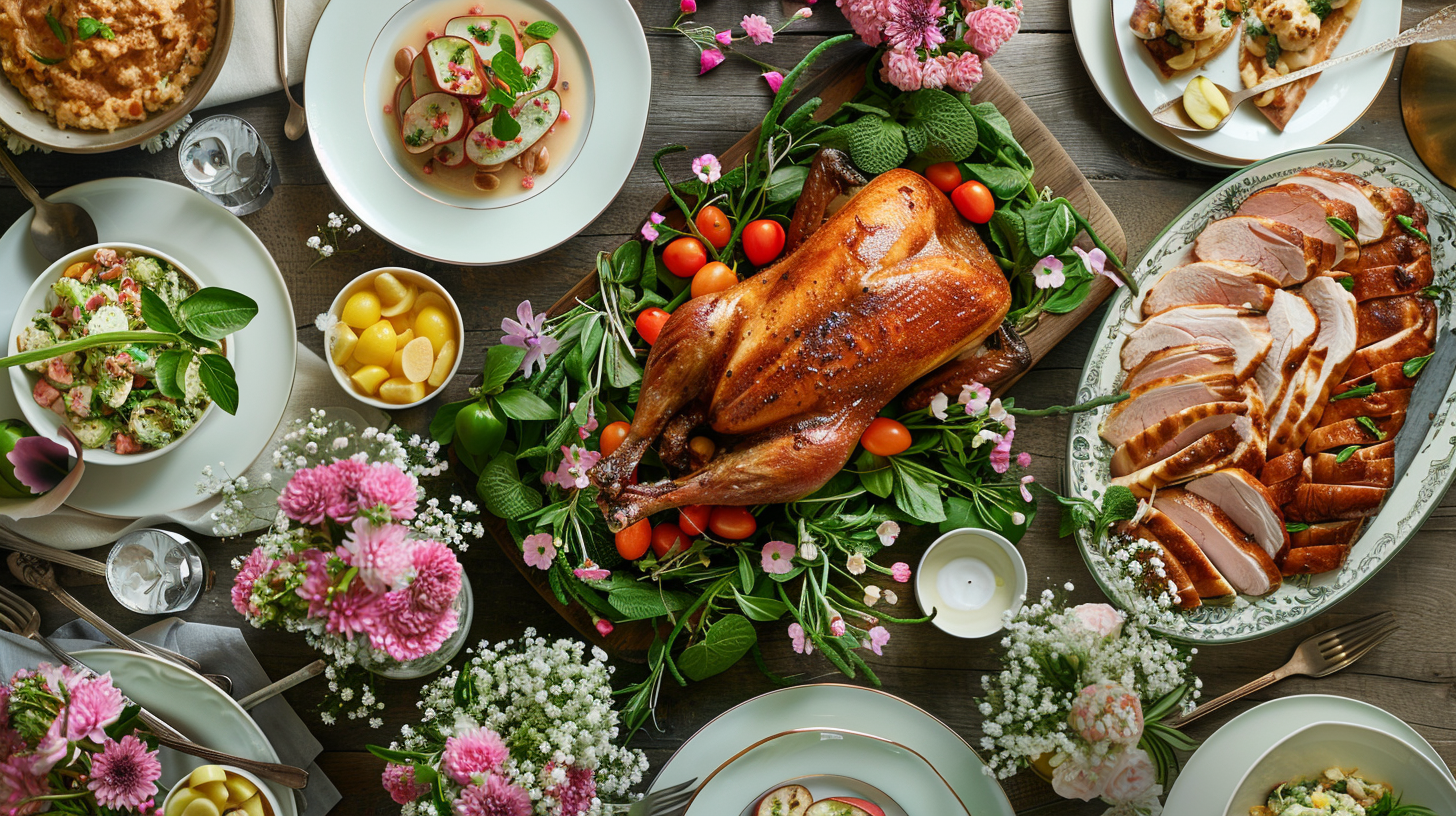 Anketa: Tri od pet građana planira štedjeti u uskrsnoj nabavci