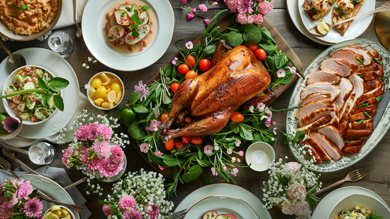 Anketa: Tri od pet građana planira štedjeti u uskrsnoj nabavci