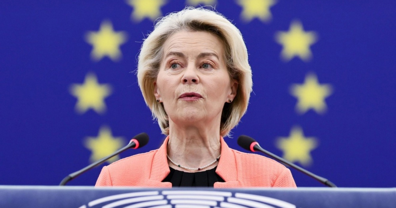 Hrvatska dobila dvije opomene Europske komisije